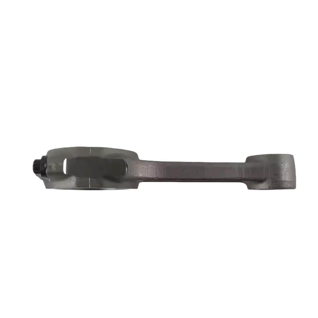 2Pcs Connecting Rod 4993824 4993830 4992926 4993829 4993823 4956017 6204-31-3111 Replacement for Cummins B3.3 QSB3.3 Engine Con Rod