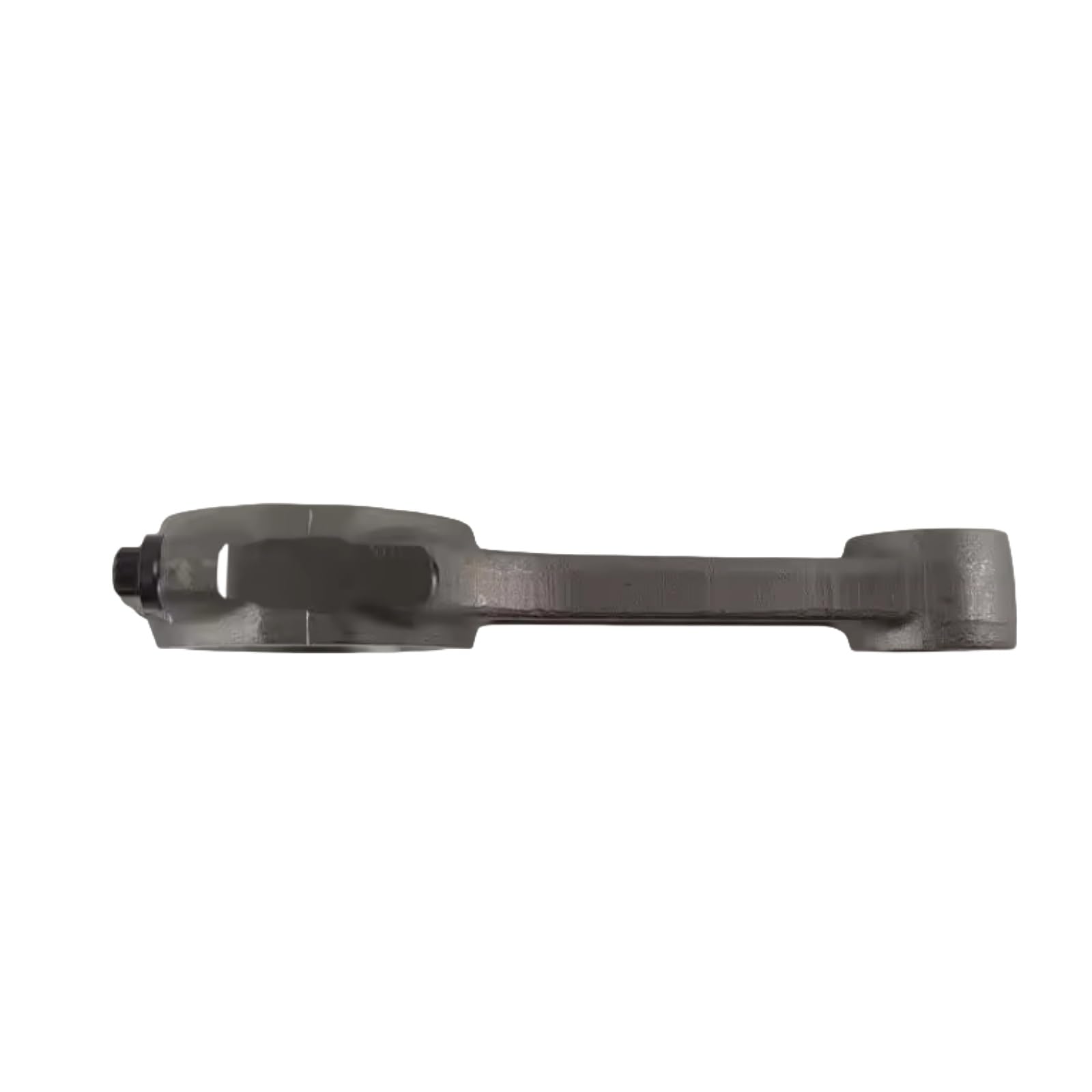 2Pcs Connecting Rod 4993824 4993830 4992926 4993829 4993823 4956017 6204-31-3111 Replacement for Cummins B3.3 QSB3.3 Engine Con Rod