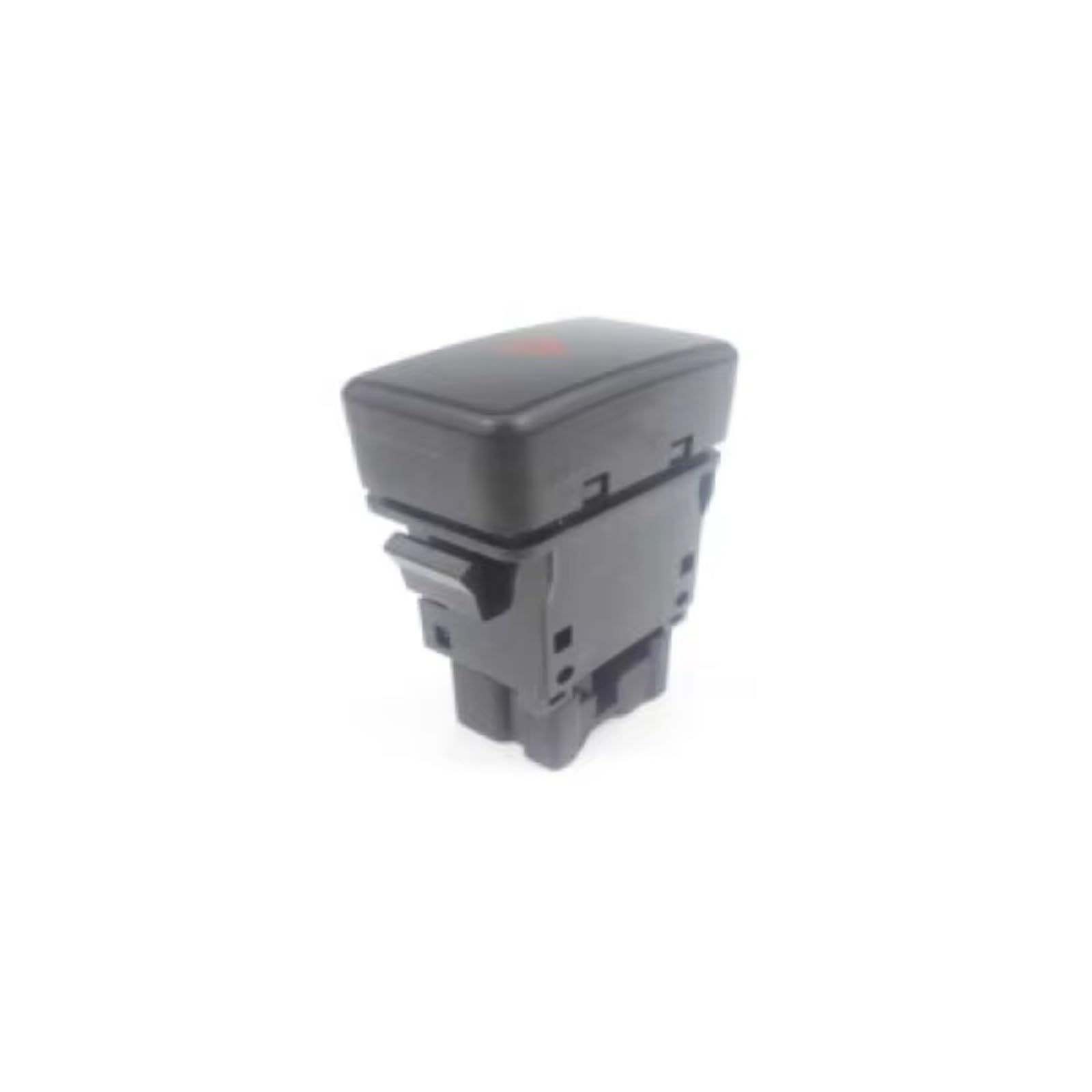 290VR200 Control Rocker Switch Fits for Nissan Replace parts