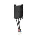 D03FRD0012 12V Electric Control Box DQH-012-12V Fits for Forklift Replace parts