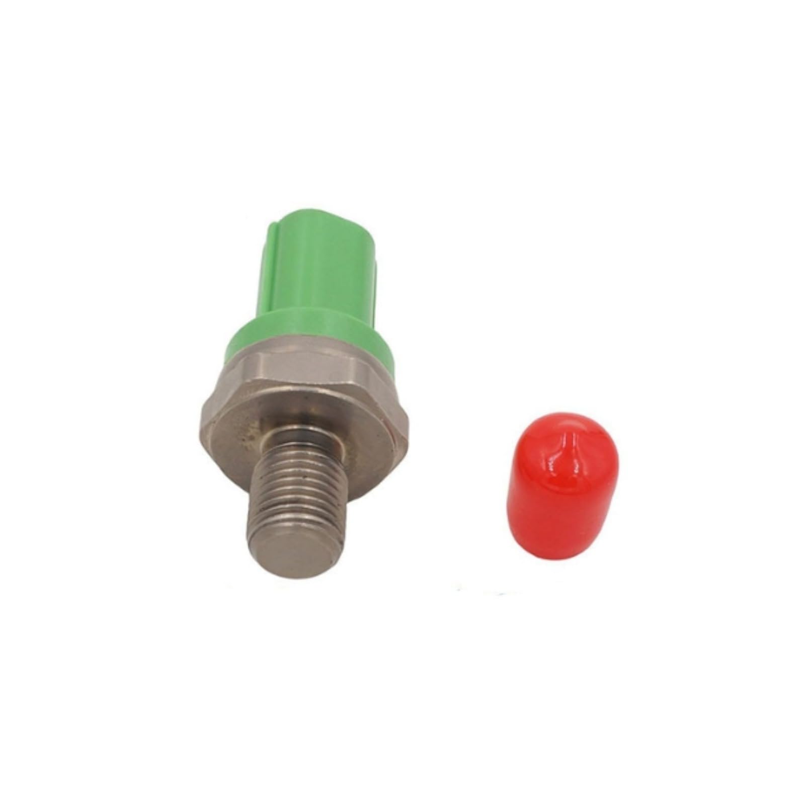 2PCS Knock Sensor 30530-MCS-004 30530MCS004 Fits for Honda ST1300 2003 ST1300A ST1300P