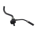 Engine Vent Pipe 2700180800 Fits for Mercedes Benz W176 W246 C117 X156 A180 B200 B260 CLA180 Replace parts