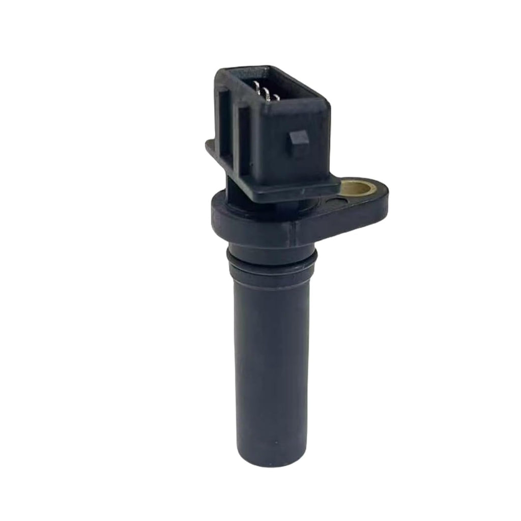 51260975 Motor Sensor Speed Sensor 5126-0975 Fits for Jungheinrich Forklift ETV114 ETV214 Pallet Truck
