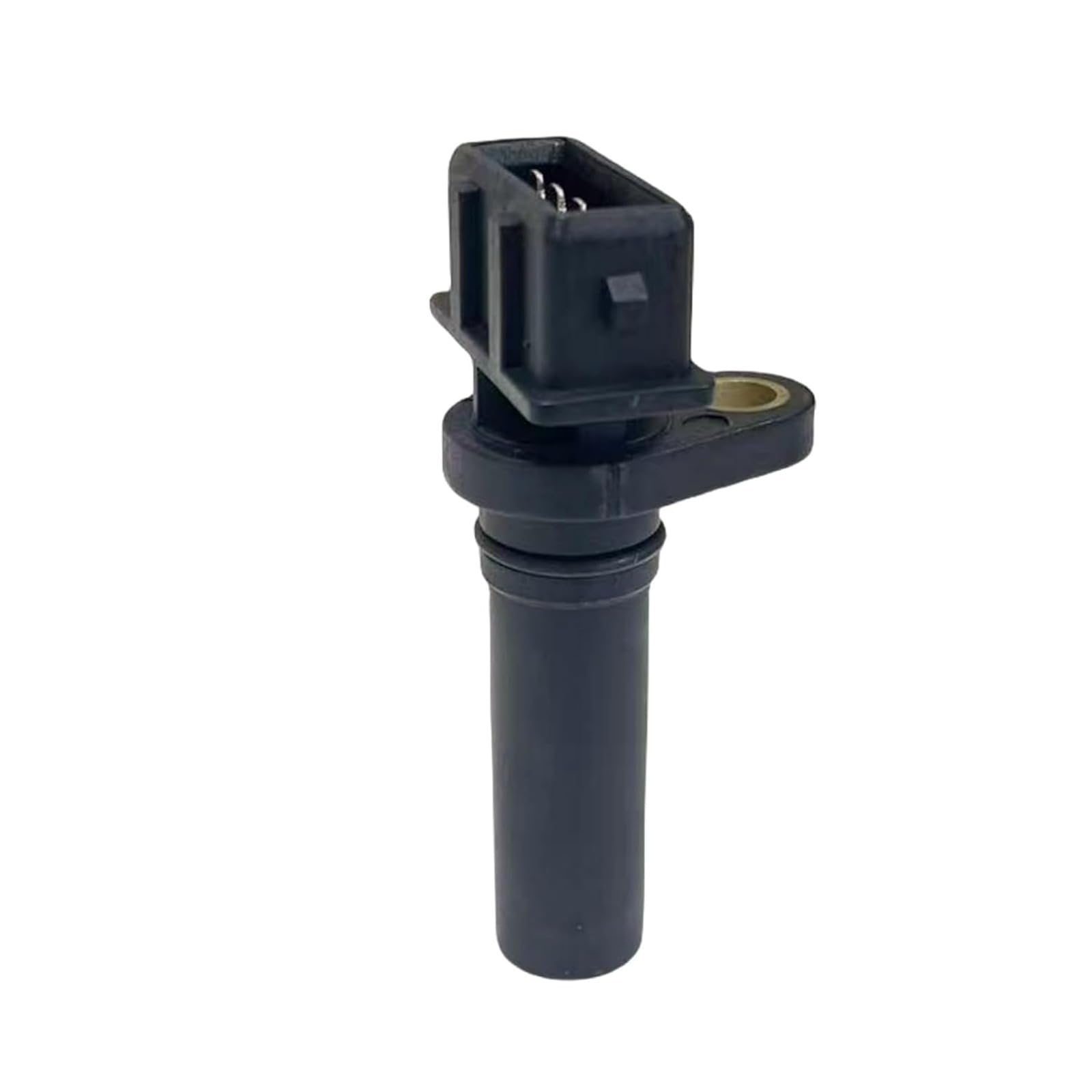 51260975 Motor Sensor Speed Sensor 5126-0975 Fits for Jungheinrich Forklift ETV114 ETV214 Pallet Truck