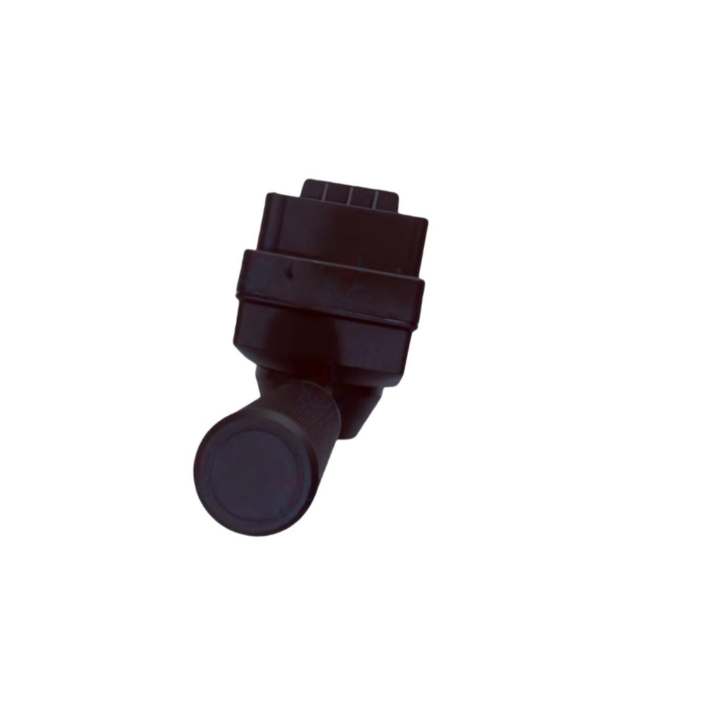 Transmission Control Shifter 261-2209 Fits for Caterpillar 430D 416E 424B 428E 430E Replace parts