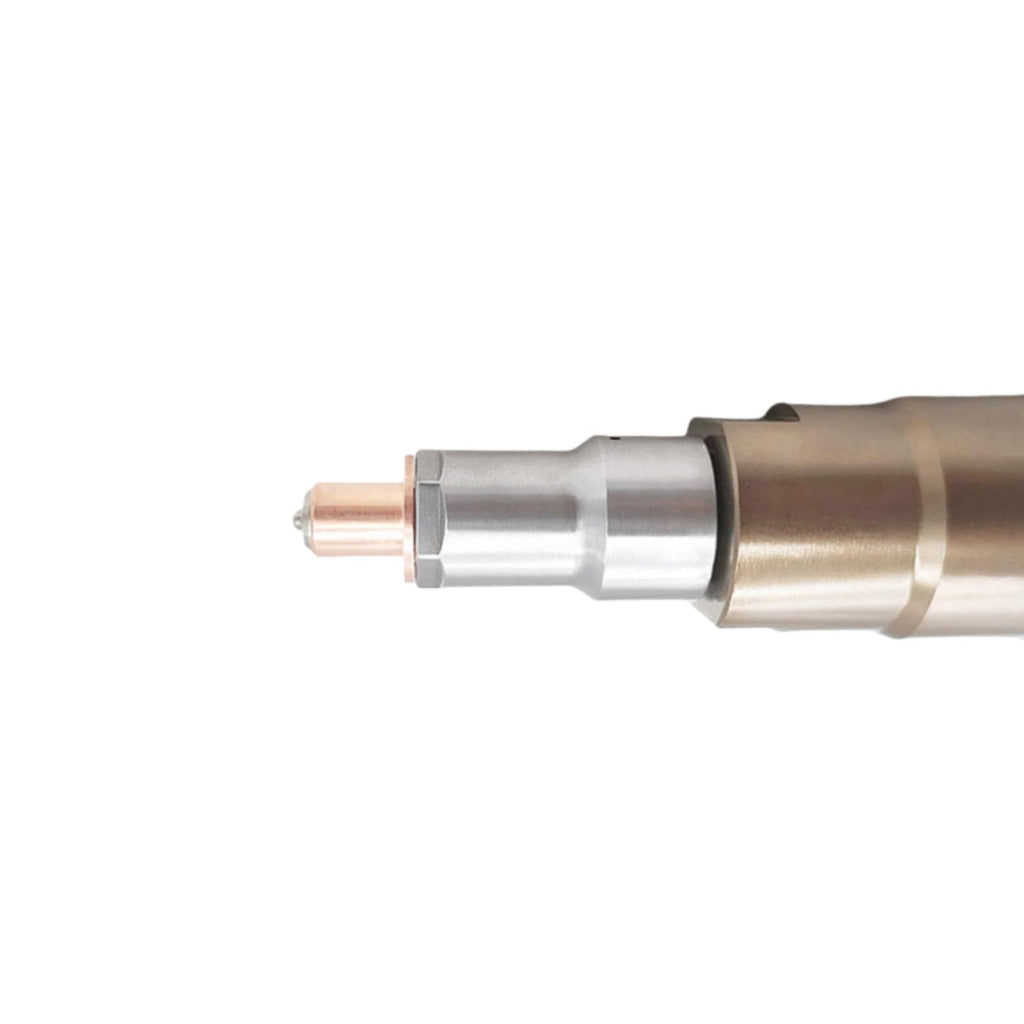 5594515 Fuel Injector Fits for Cummins XP12400  Replace parts