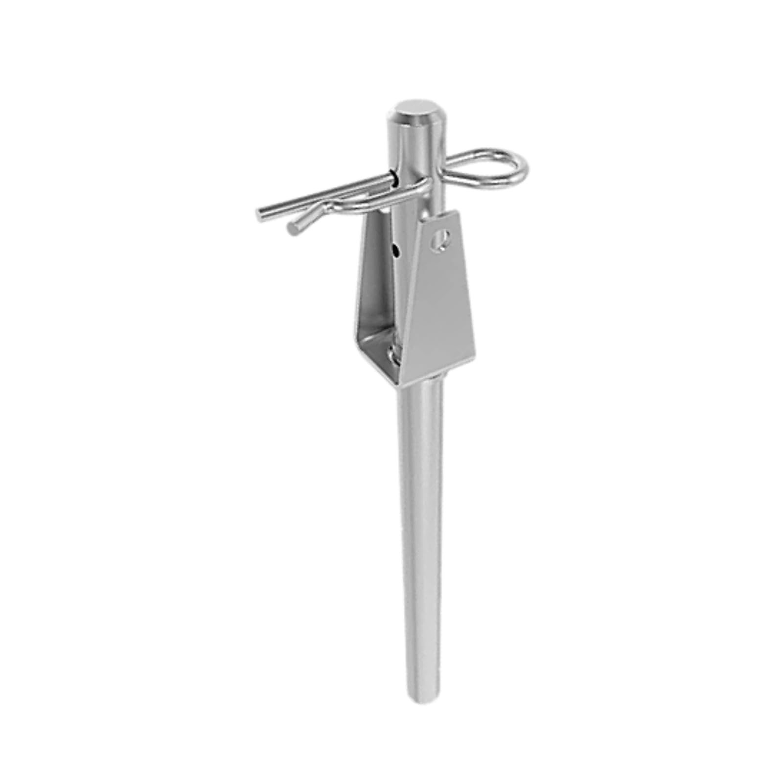 AH214868 AH201250 Auger Finger Kit Steel Fits for John Deere 620F 622F 622R 625F 625R 630F 630R 635F