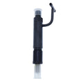 Fuel Injector AM875411 Fits for John Deere 25 30 Excavator 570 675 Skid Steer Loader
