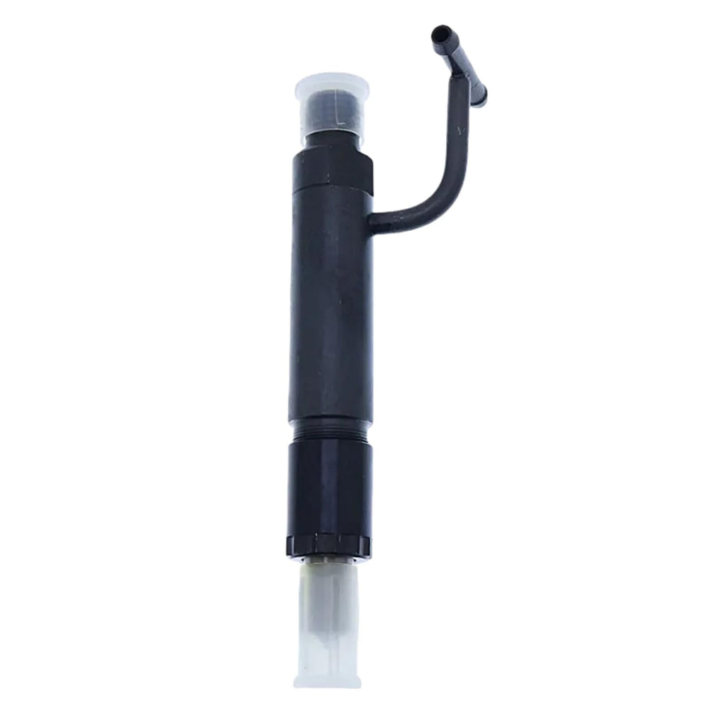 3pcs Fuel Injector AM875411 Fits for John Deere 25 30 Excavator 570 675 Skid Steer Loader