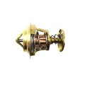 6CT Thermostat 6741-61-1610 5274887 Suitable For Cummins Engine Parts