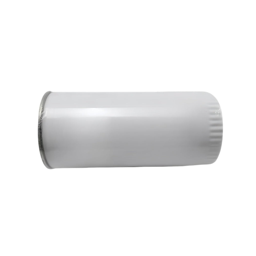 WD10G220E23 Oil Filter Fits for Engine Replace parts