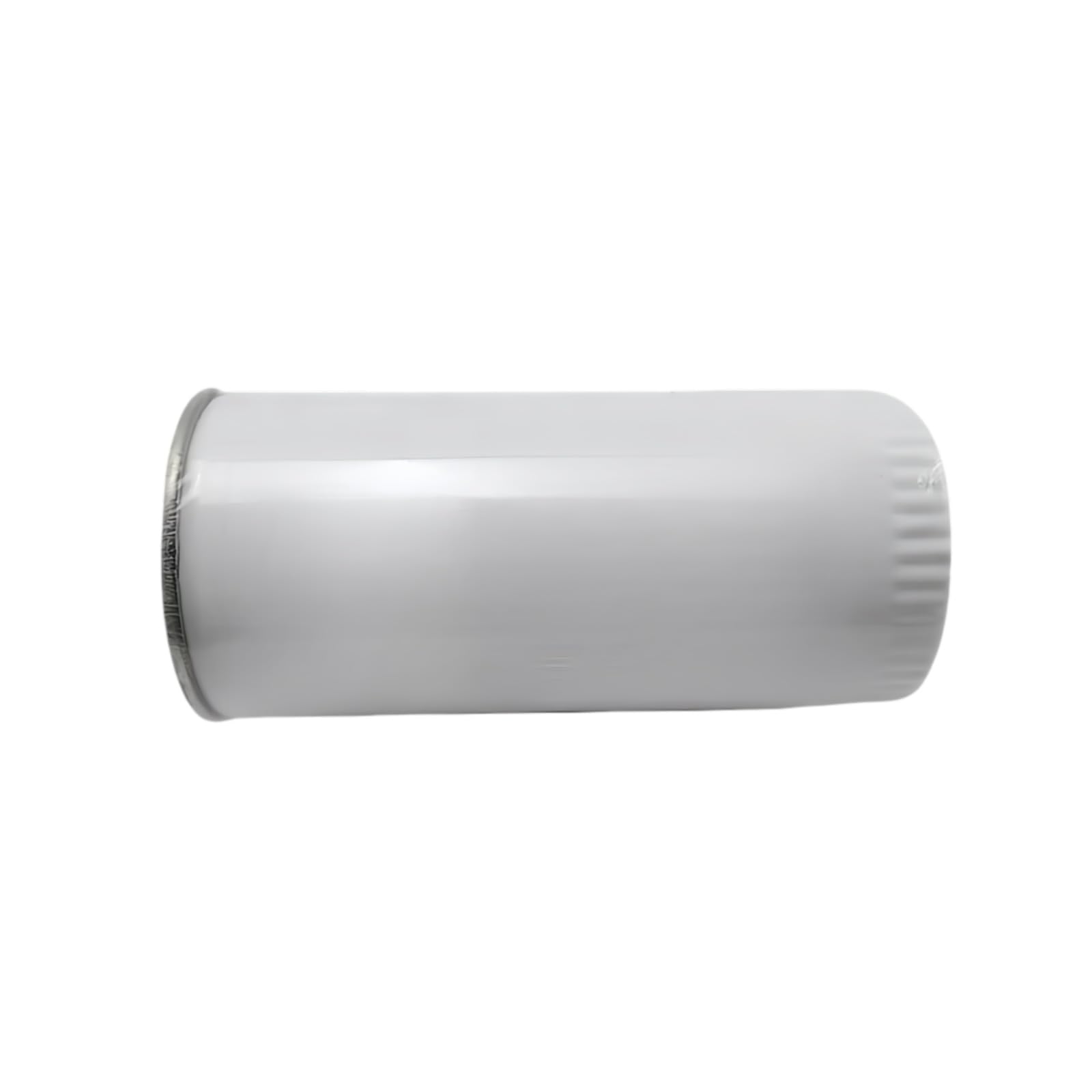 WD10G220E23 Oil Filter Fits for Engine Replace parts