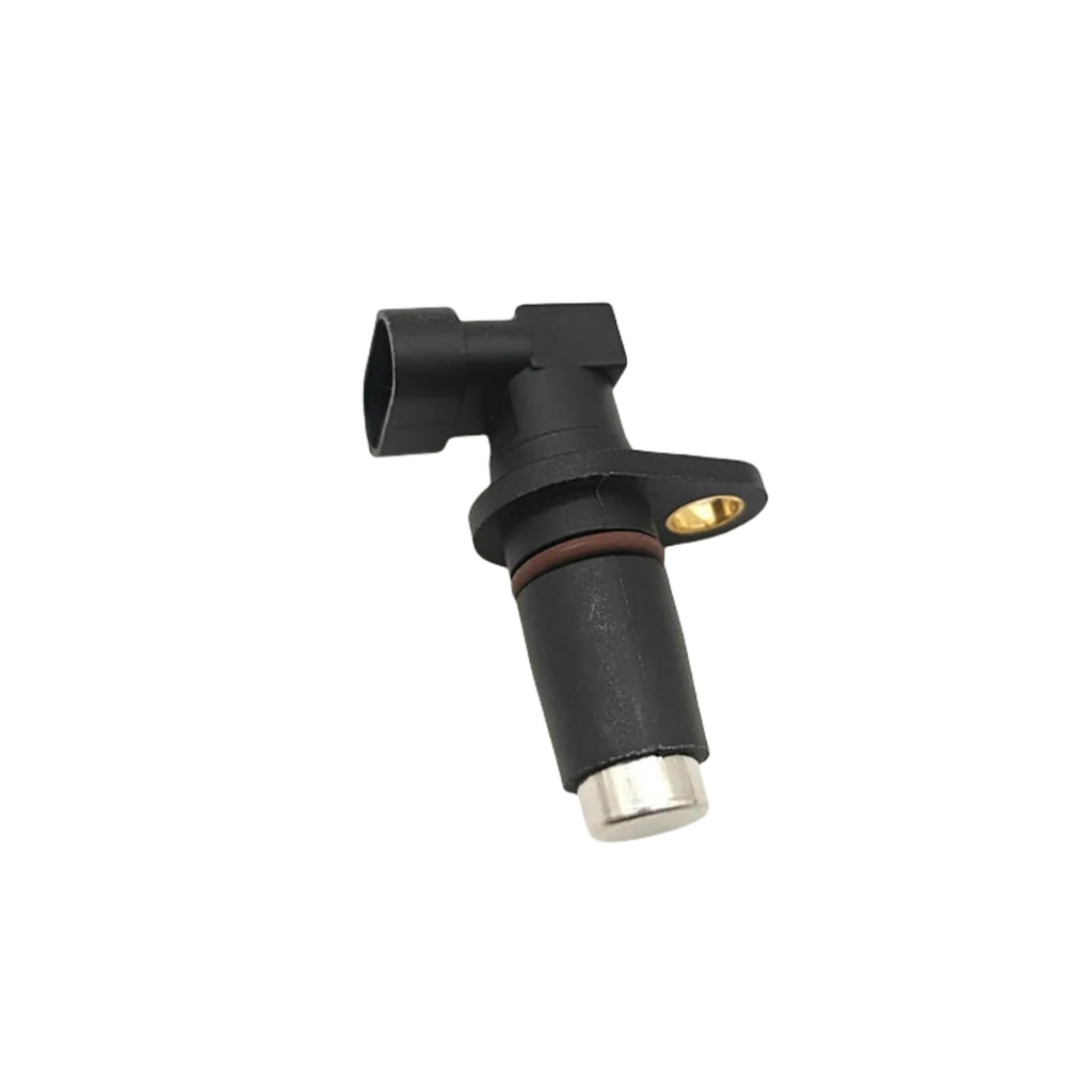 Speed Sensor Transmitter 0501317949 238-4676 Fits for Construction Machinery Excavator 4WG180 4WG200