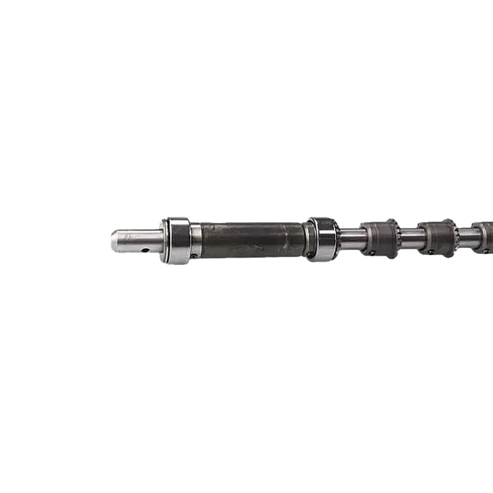 AN276737 Shaft Fits for John Deere