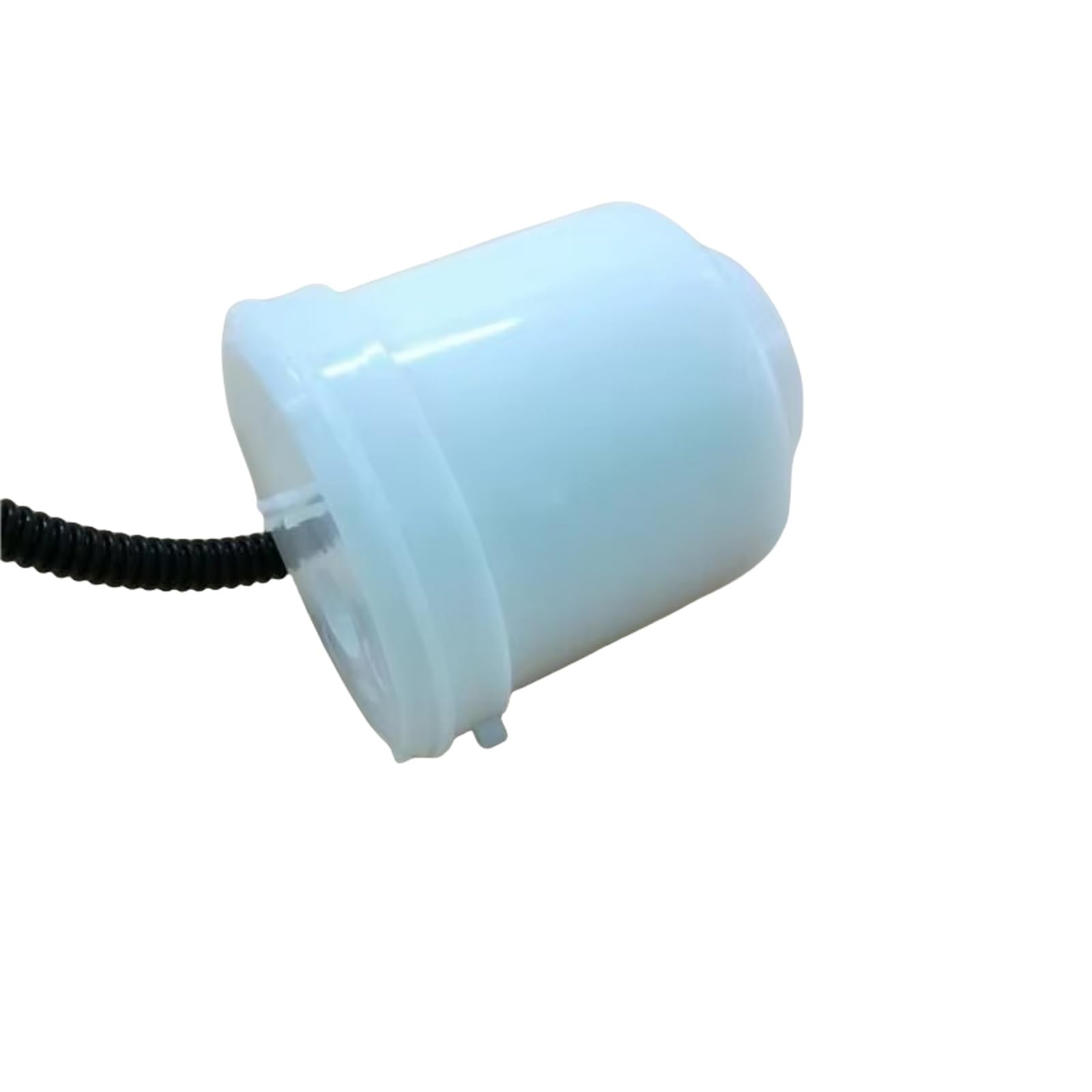Fuel Filter 77024-52122 7702452122 Fits for Toyota Yaris 2006-2014 1.5L Replace parts