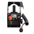 New Control Box Joystick 1001128685 for JLG Scissor Lift 1932RS 3248RS 1930ES Replace parts