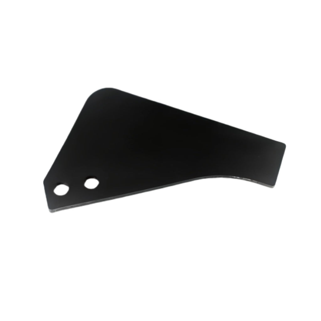 H226324 Gate Fits for JOHN DEERE