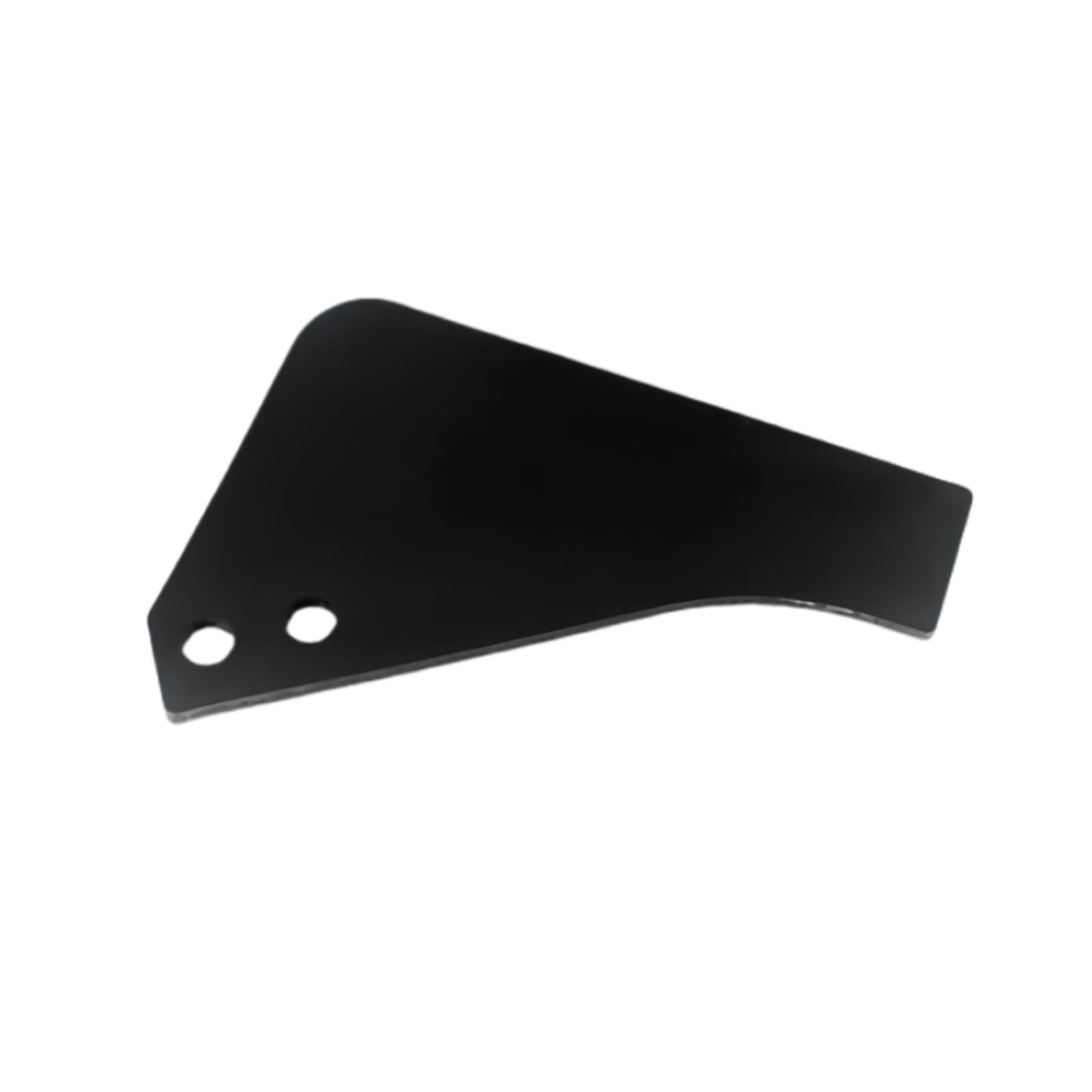 H226324 Gate Fits for JOHN DEERE
