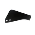 H226325 Gate Fits for JOHN DEERE