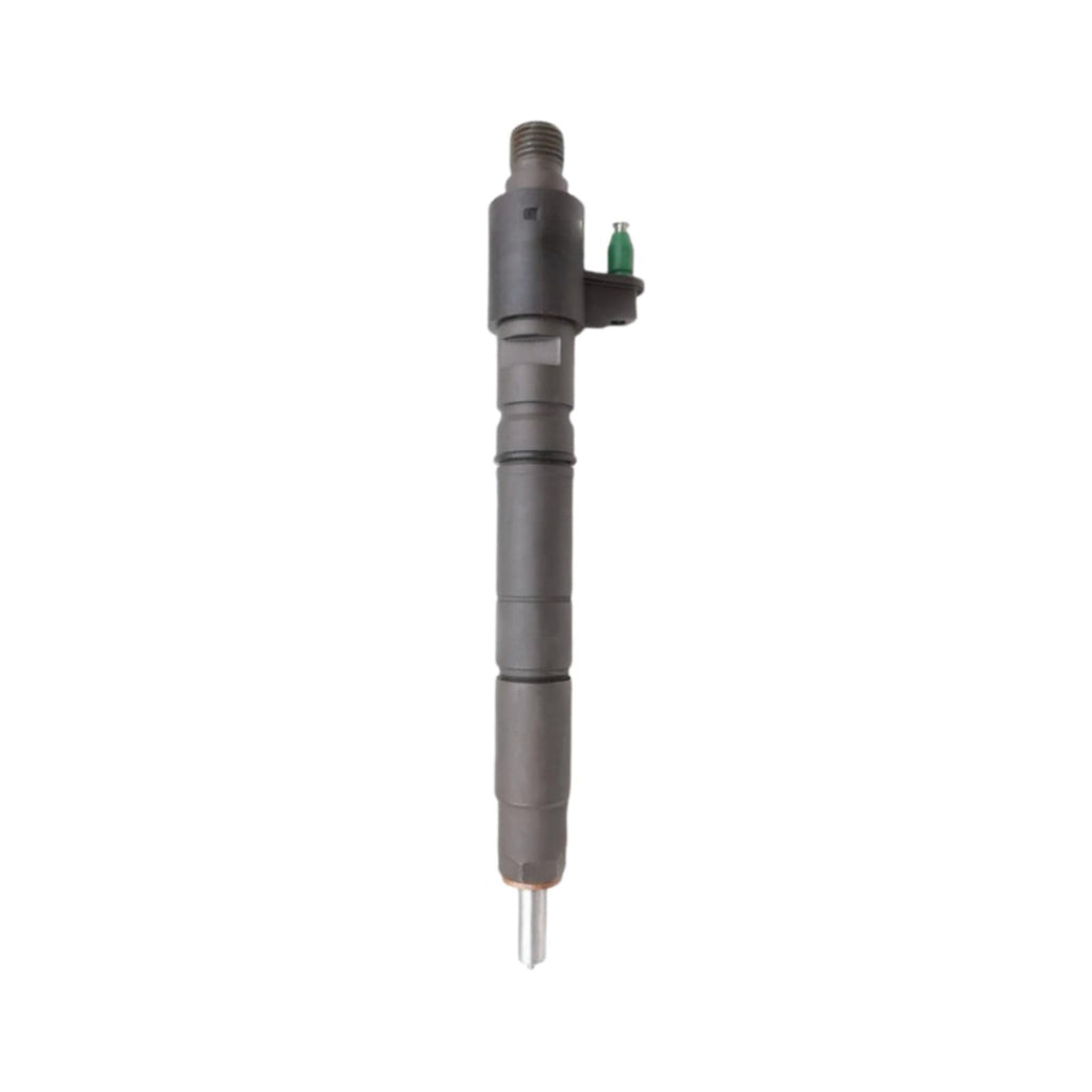 4PCS Fuel Injectors 0445116037 0445-116037 Fits for LandRover 4.4 TDV8 Engine Replace parts
