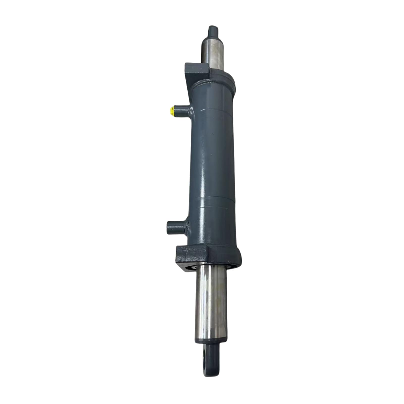 A21B4-30401 Steering Cylinder Fits for Forklift CPCD20-30 Replace parts
