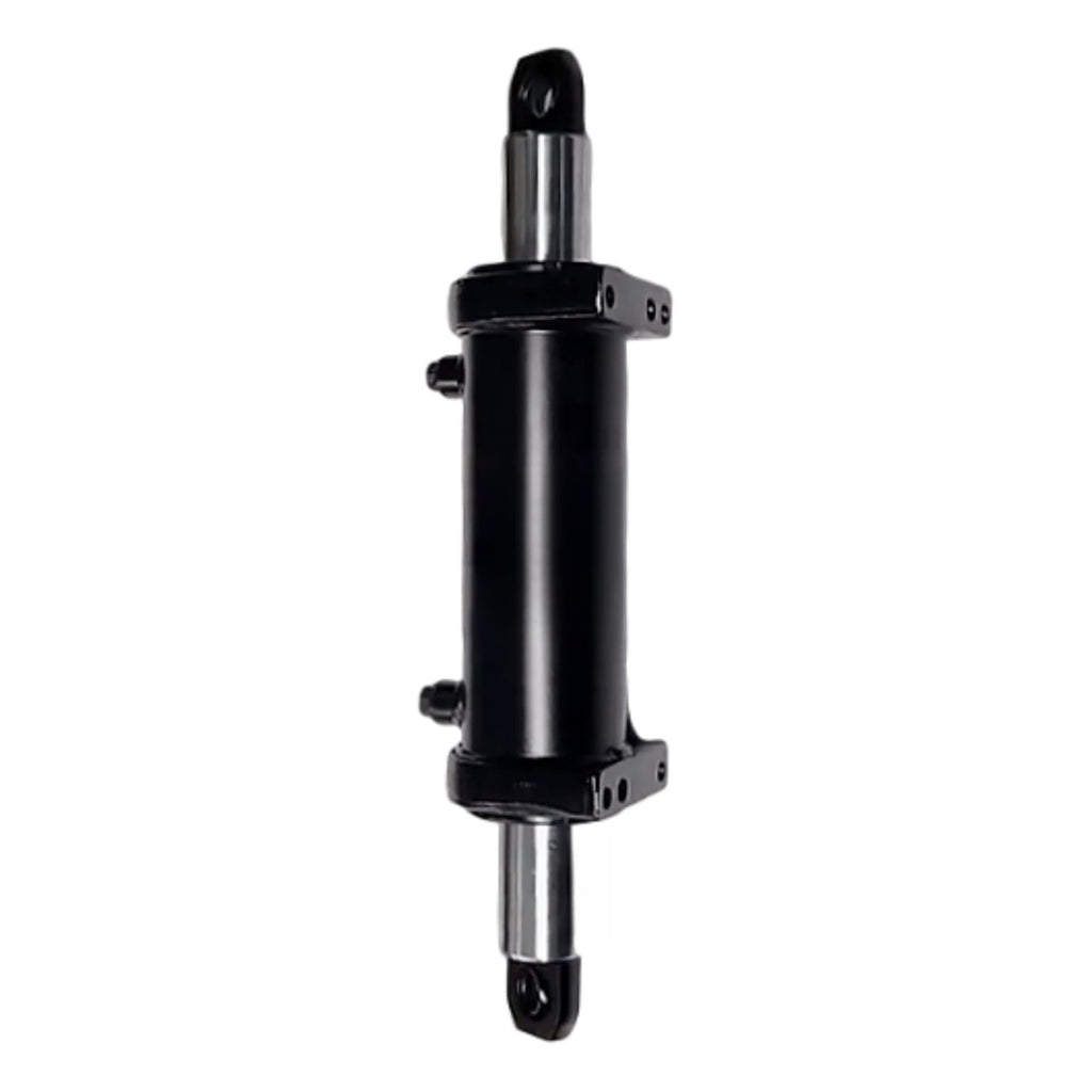 Hydraulic Steering Cylinder 30DH-212000B Fits for Forklift CPCD20-35 Replace parts