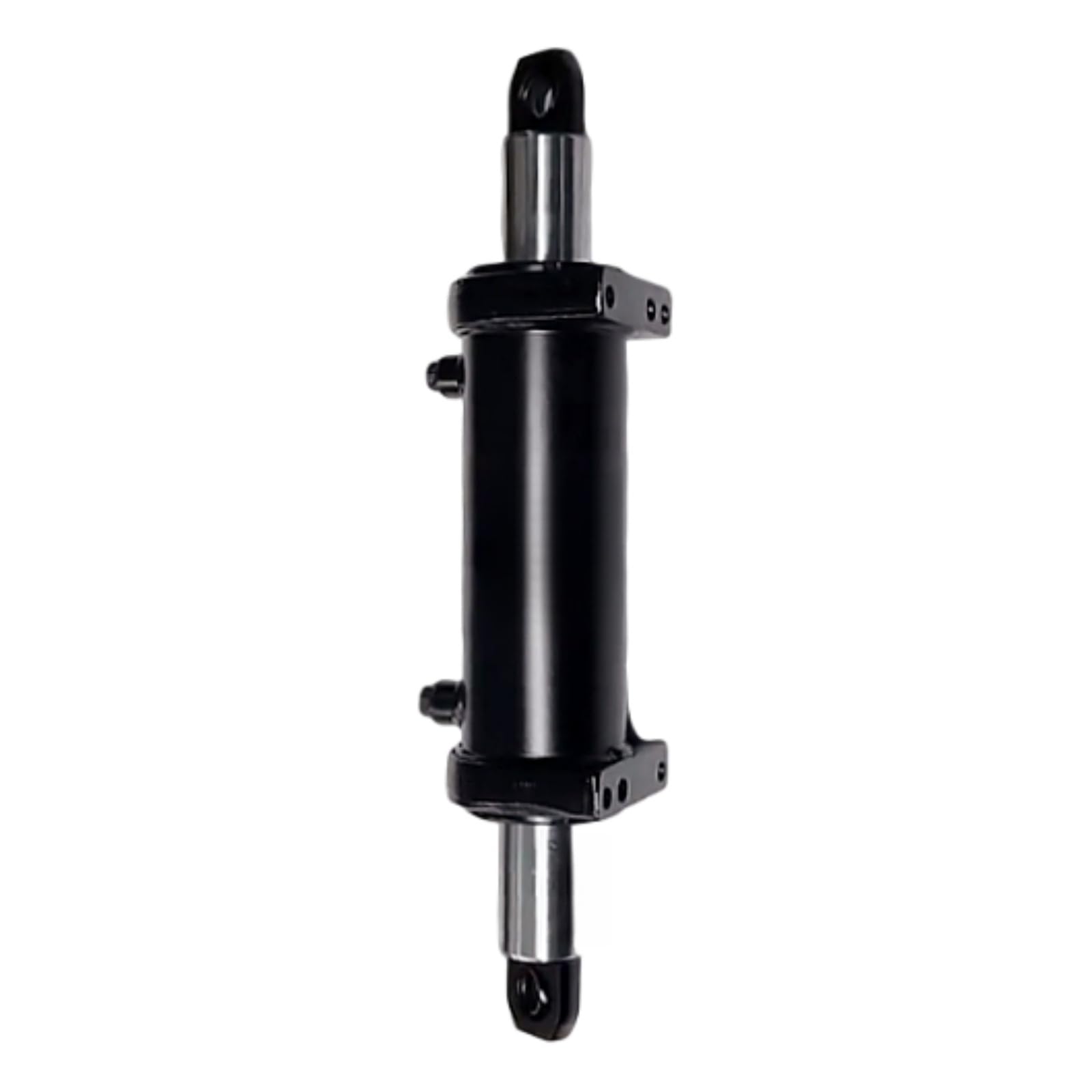 Hydraulic Steering Cylinder 30DH-212000B Fits for Forklift CPCD20-35 Replace parts