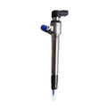 CK4Q-9K546-AA Diesel Fuel Injector Fits for Ford for Ranger T6 T7  2.2L 3.2L for Mazda BT50 Replace parts