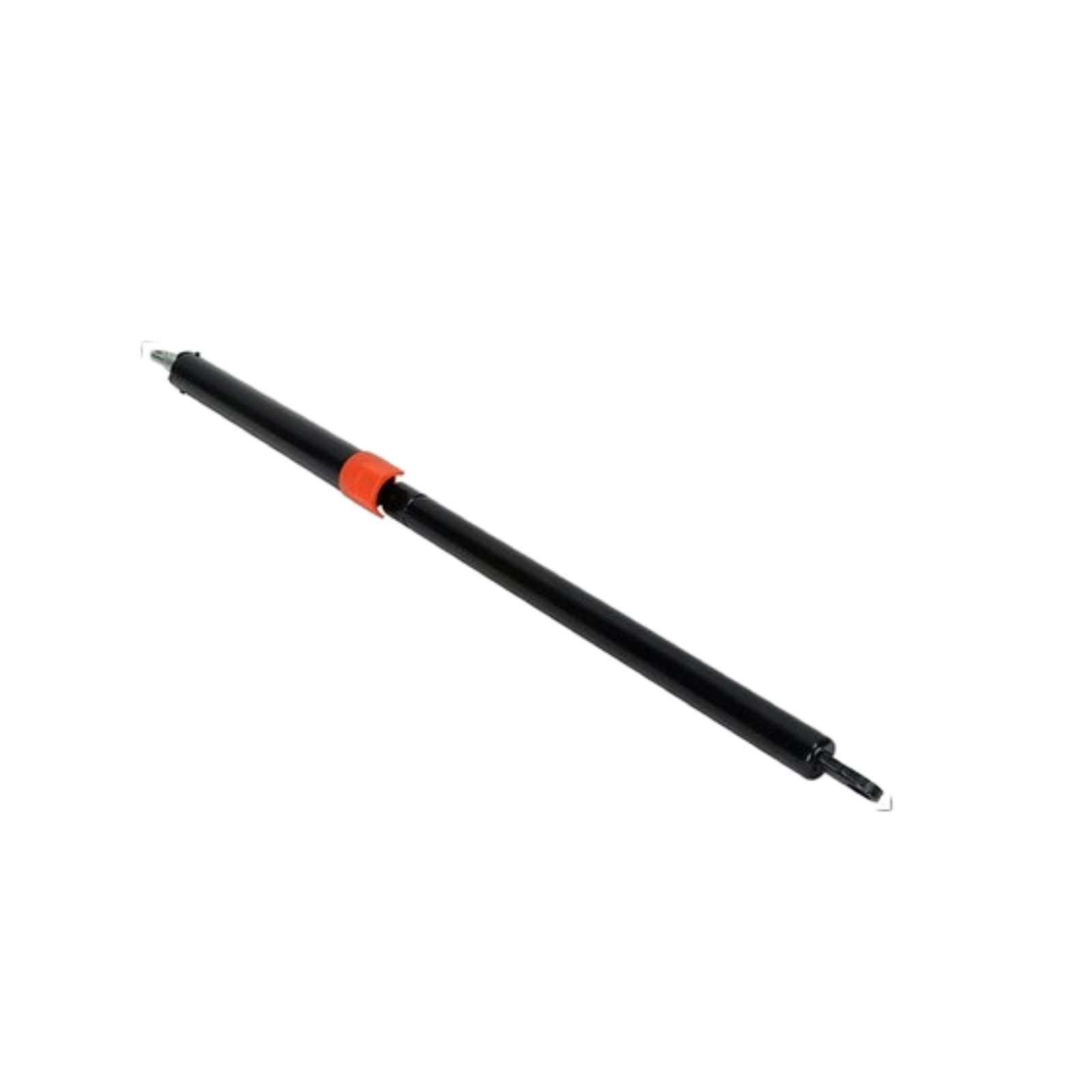 2pcs Gas Spring 3EB 50 41150 3EB-50-41150 Fits for Komatou Forklift FD FG20~30 -15-16 -17 Replace parts