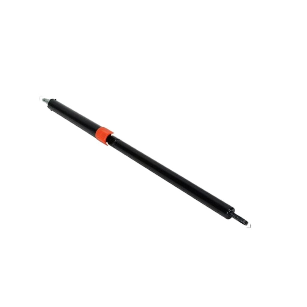 2pcs Gas Spring 3EB-50-D6210 Fits for Komatou Forklift FD FG20~30 -15-16 -17 Replace parts