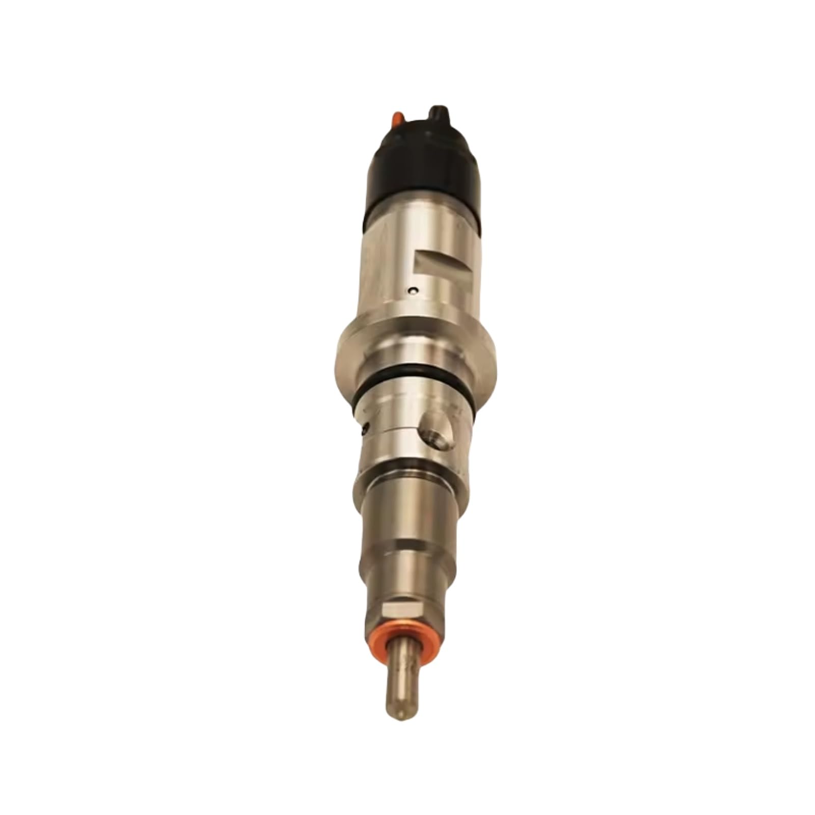 6PCS Fuel Injector 0445120289 Compatible with Cummins ISBe ISDe QSB6.7 Mins C5268408 5268408 4946586 4955412 4337542