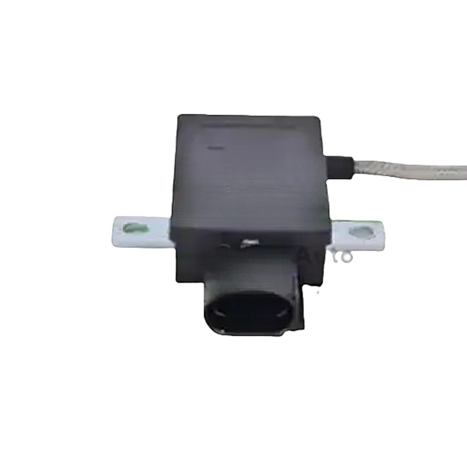 07C919529L Exhaust Temperature Sensor Fits for Bentley Continental & Flying Spur From 2004 Till 2018; Replace OE 07C919529A, 07C919529C, 07C919529E, 07C919529G, 07C919529J Replace parts