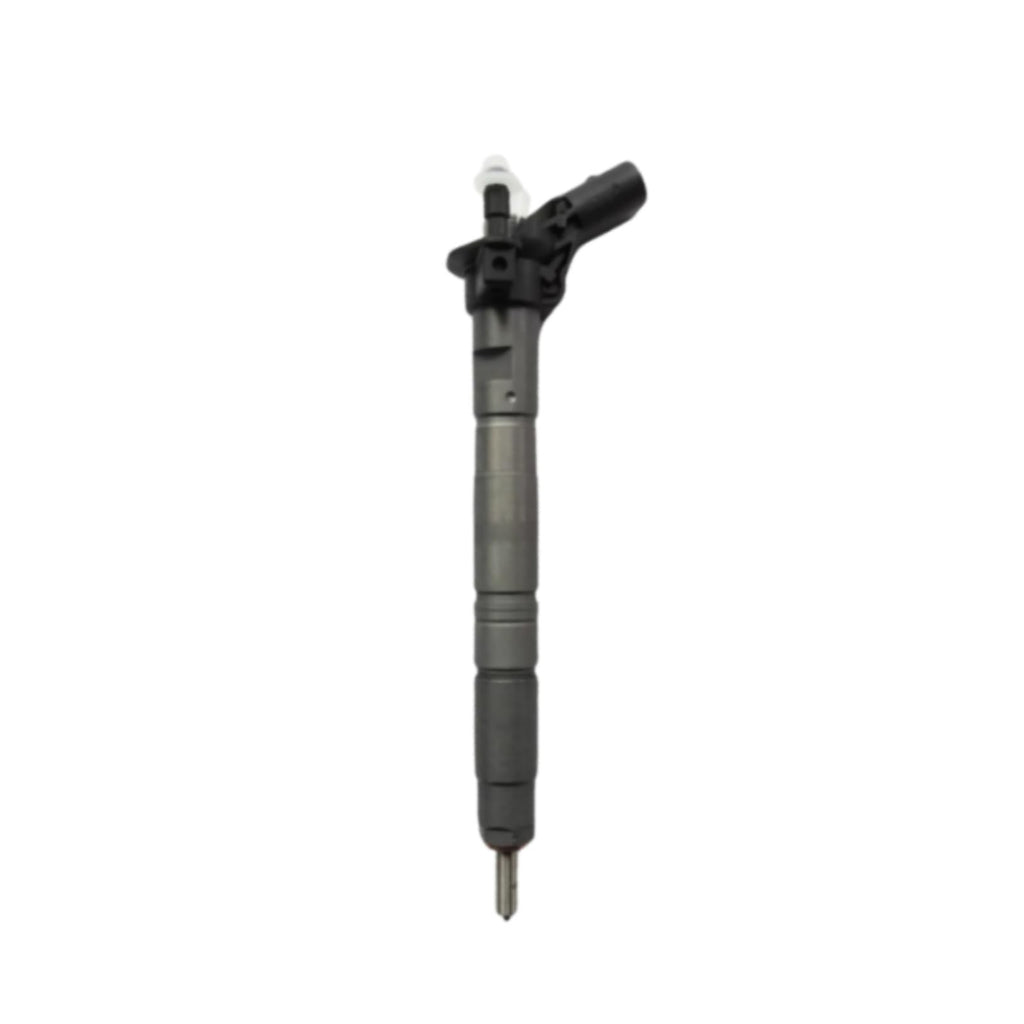 Fuel Injector 0445115058 Fits for Audi A4 A5 A8 Q7 3.0 Tdi 4.2 Tdi Replace parts