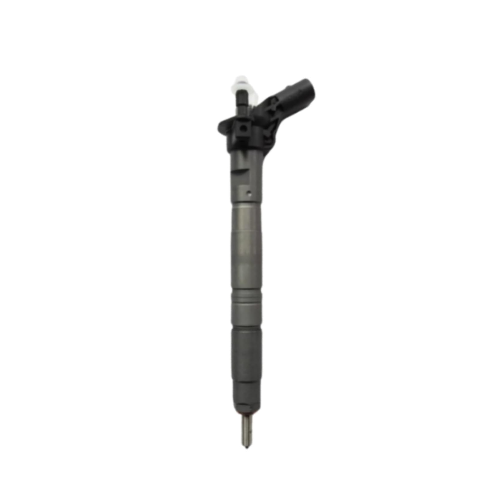 Fuel Injector 0445115058 Fits for Audi A4 A5 A8 Q7 3.0 Tdi 4.2 Tdi Replace parts