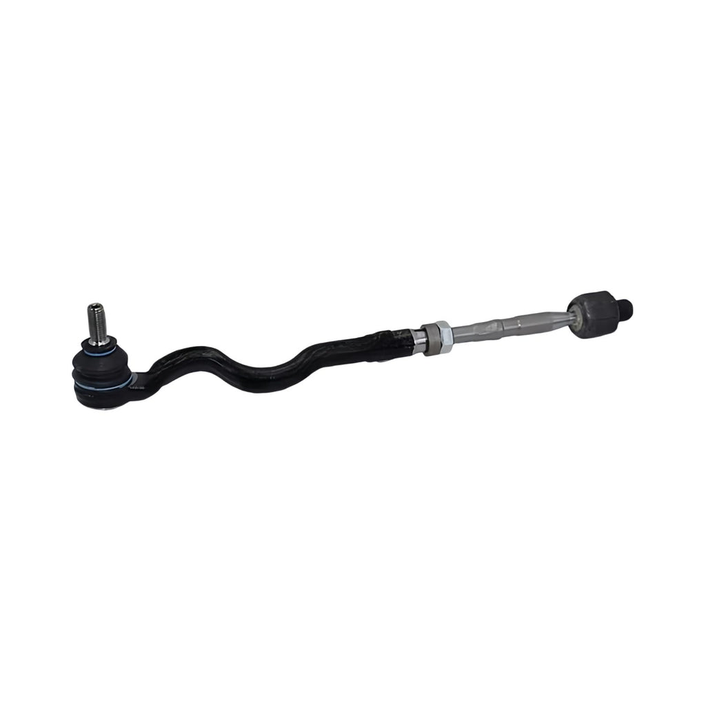 32111096898 Front Right Steering Tie Rod Assembly Fits for BMW E36 E46 E25