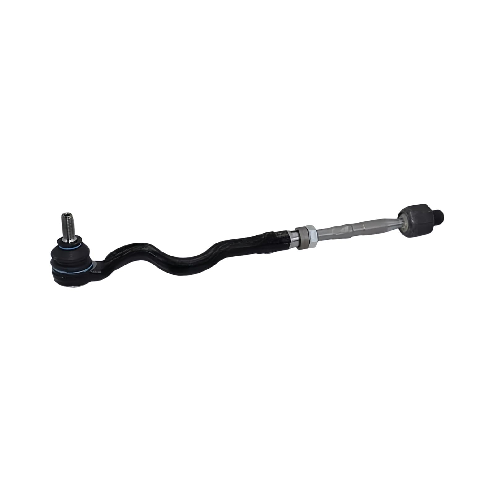 32111096898 Front Right Steering Tie Rod Assembly Fits for BMW E36 E46 E25