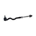32111096898 Front Right Steering Tie Rod Assembly Fits for BMW E36 E46 E25