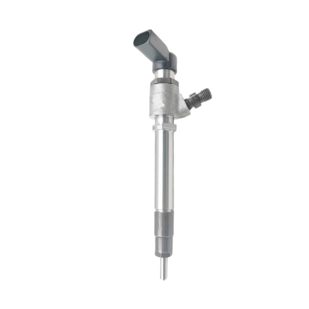 7H2Q-9K546-CB Fuel Injector Fits for Land Rover 2.7L TDV6 Replace parts