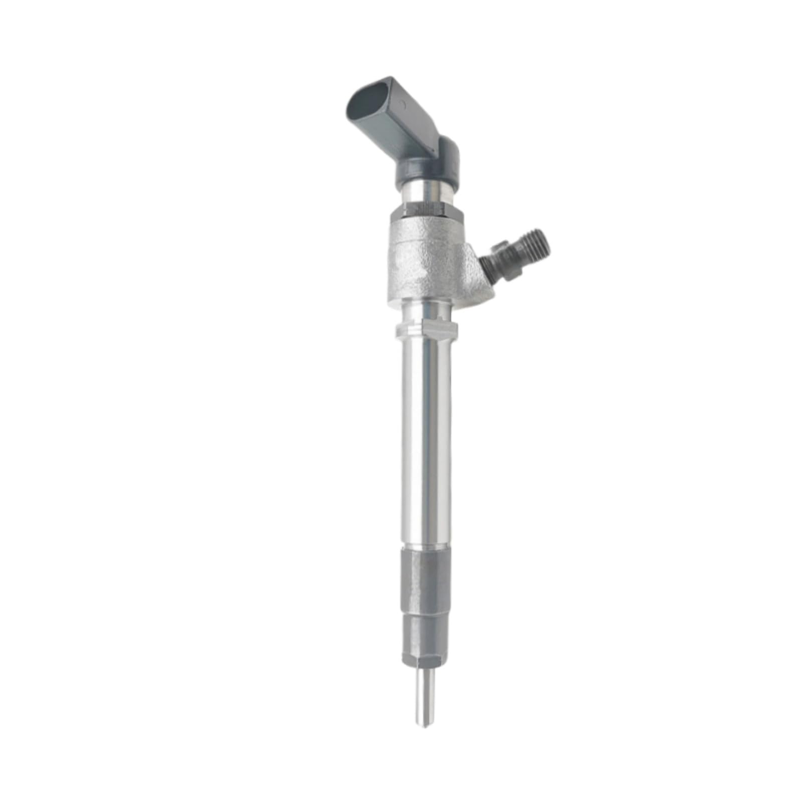 6PCS Fuel Injector 7H2Q-9K546-CB 7H2Q9K546CB Fits for Land Rover 2.7L TDV6 Replace parts