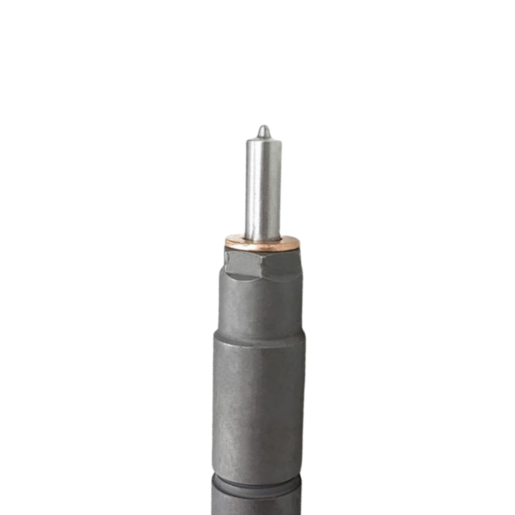 Fuel Injector 0445117002 Fits for Audi A4 B8 for Avant 3.0 TDI Replace parts