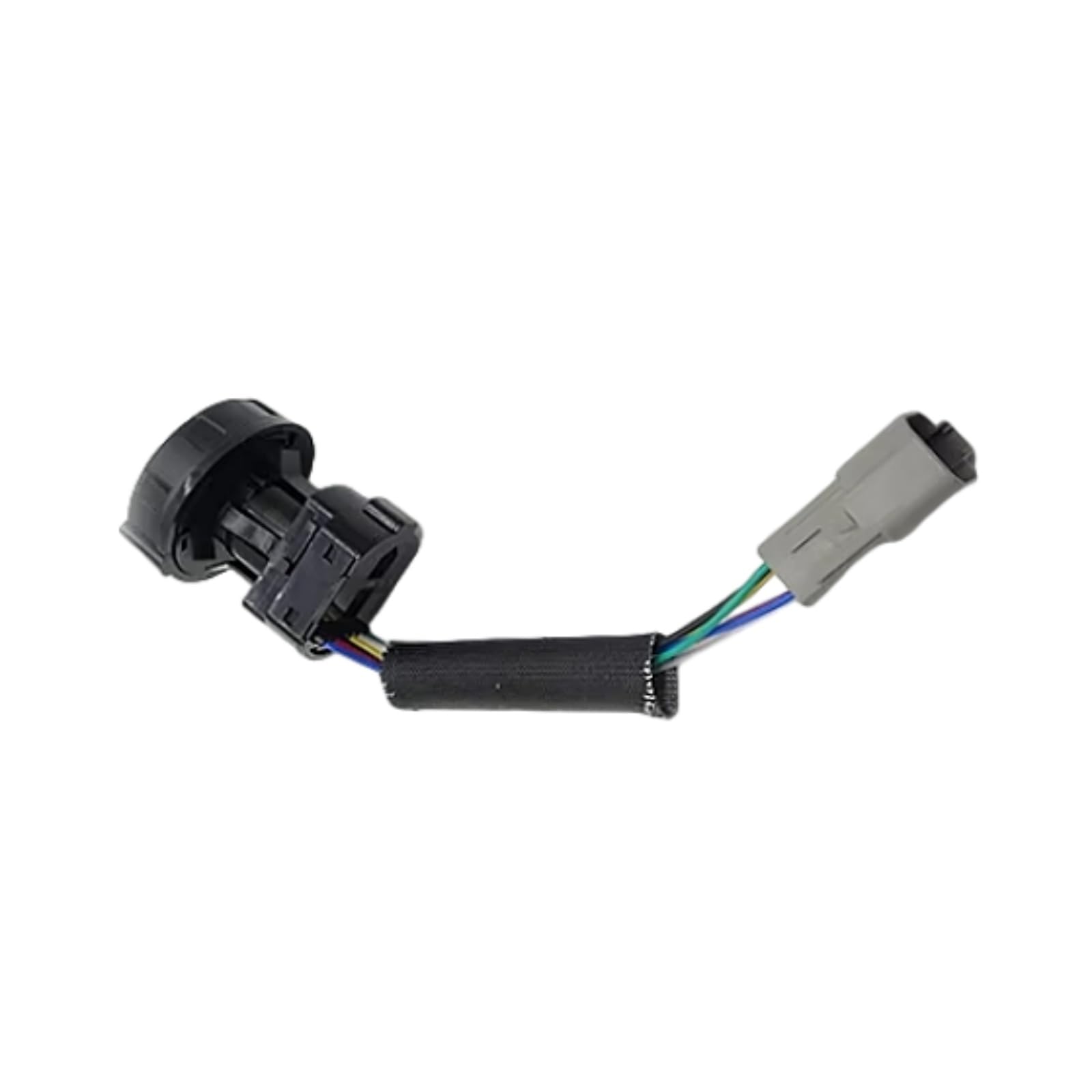 526-5708 Start Ignition Switch Fits for CAT E320GC E336GC E349GC Replace parts