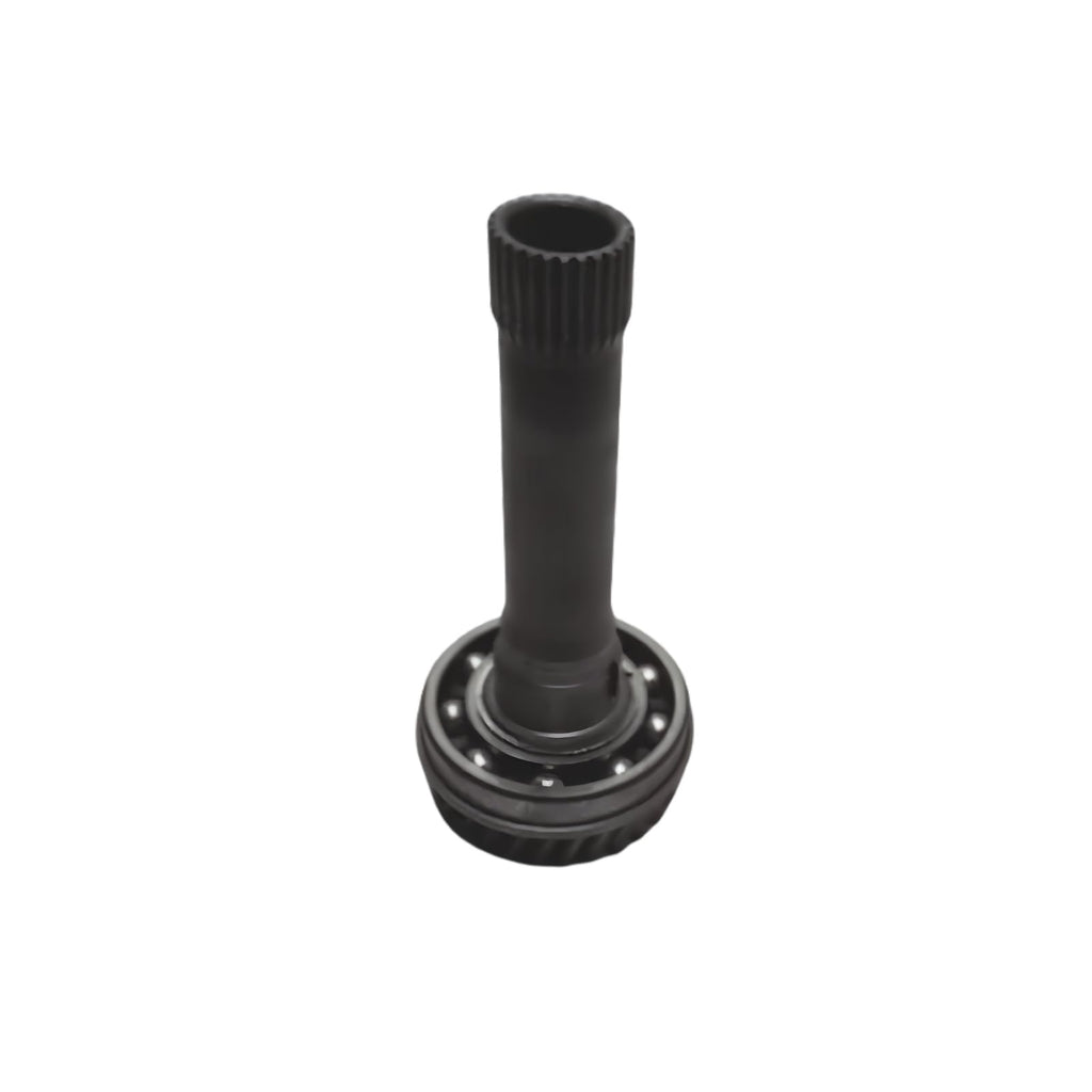 L33123 Drive Shaft Fits for John Deere Tractor 2140 2550 2555 2650 2750 +