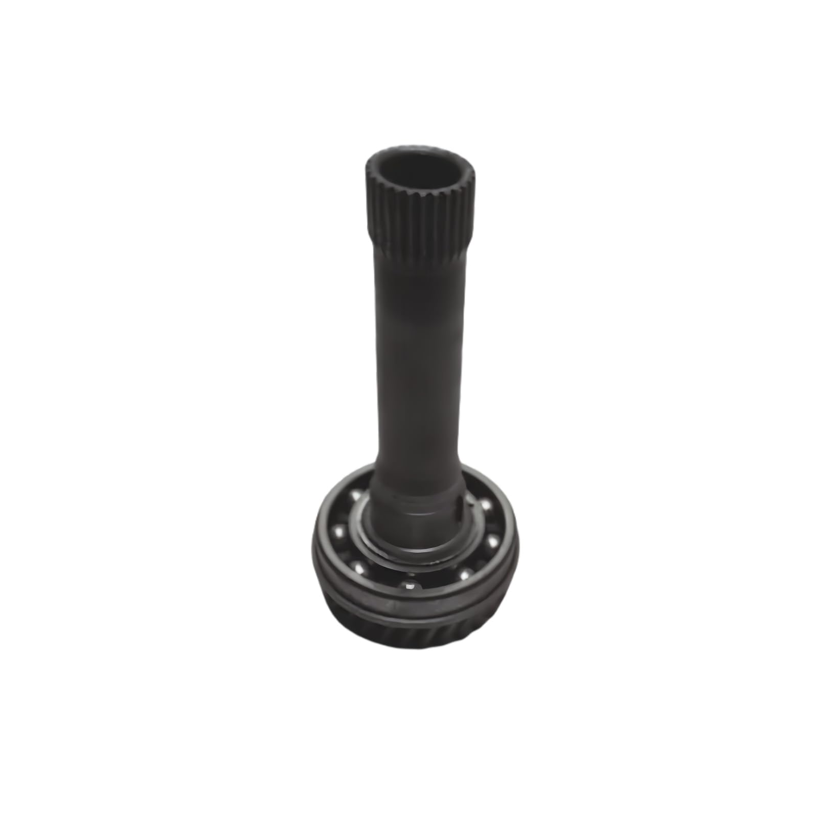 L33123 Drive Shaft Fits for John Deere Tractor 2140 2550 2555 2650 2750 +