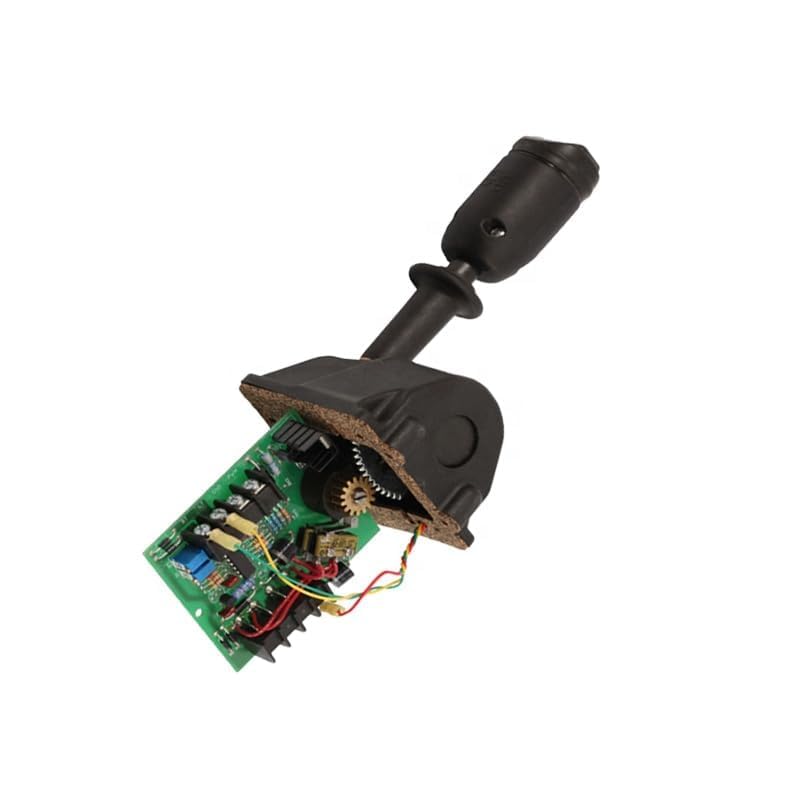 New Electrical Accessories 7040131 Joystick Controller for JLG Boom Lift and Scissor Lift