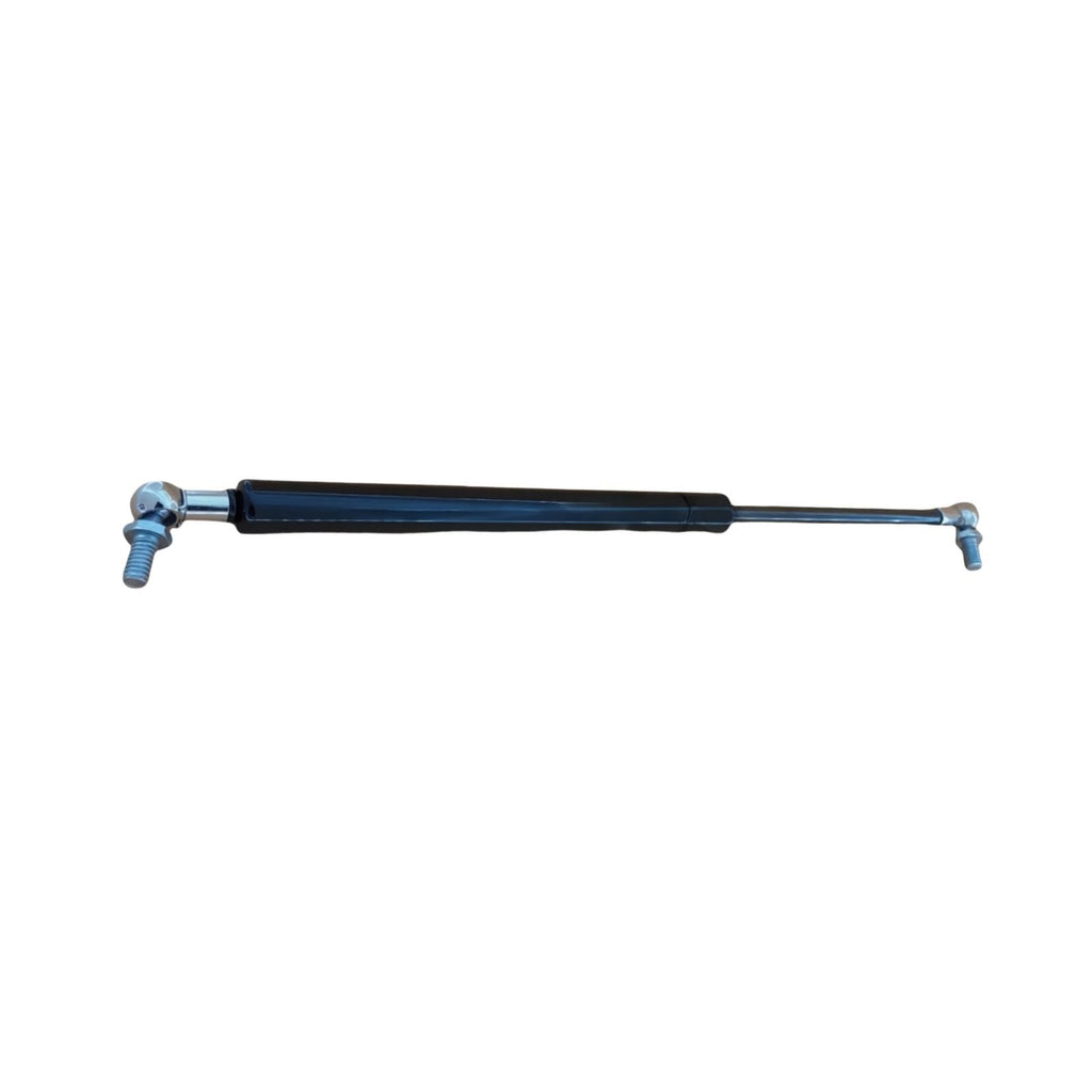 Gas Spring 6630797 Fits for Bobcat 741 742 743 751 763 825 863