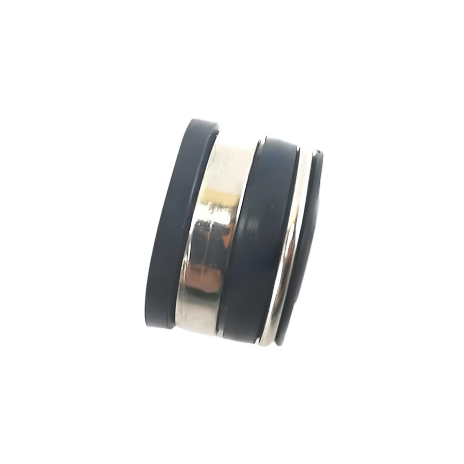 4pcs 7W9143 Valve Oil Seal Fits for Caterpillar Engine Replace parts