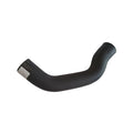 Replacement Upper Water Hose 1607606 for Forklift H3.00DX A966