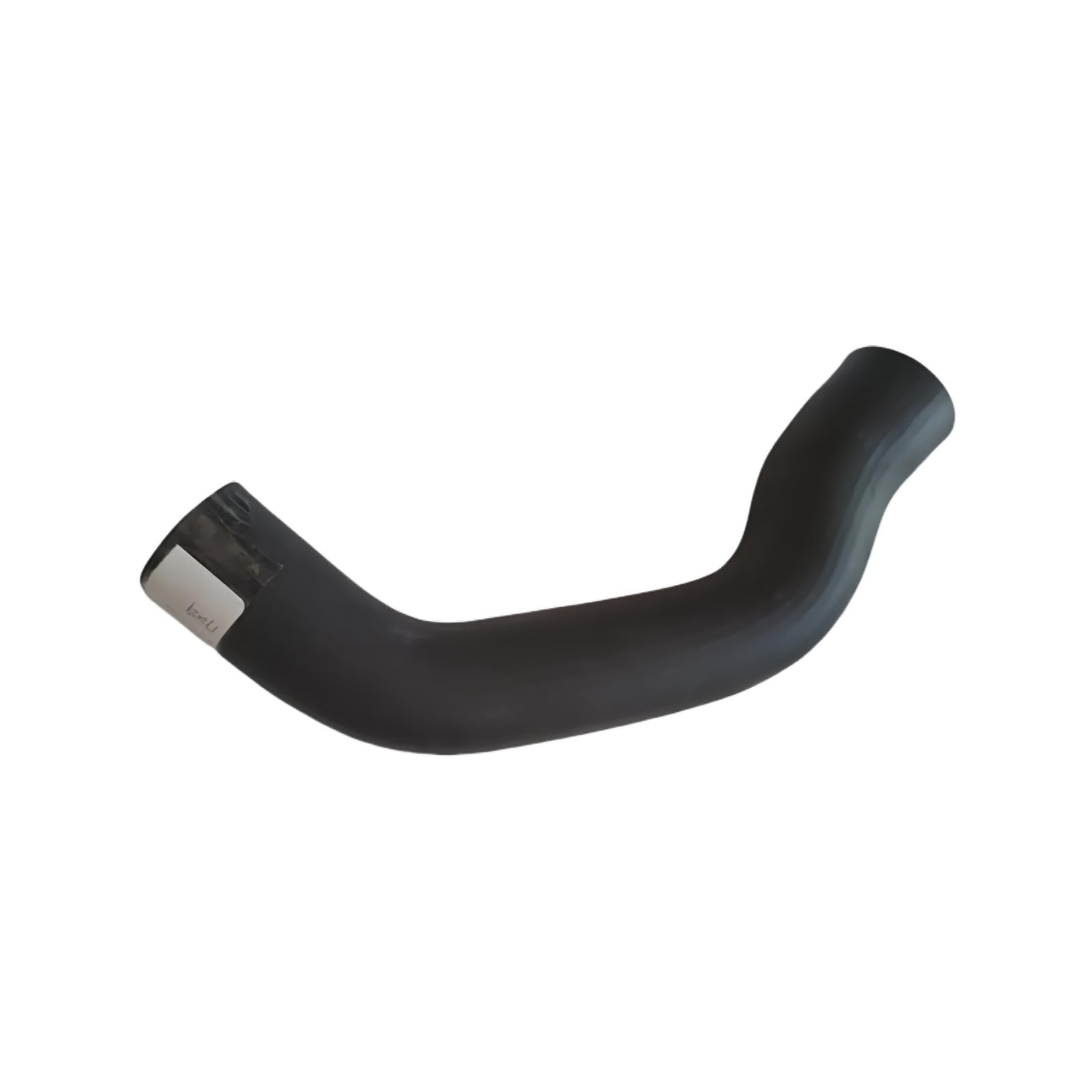 Replacement Upper Water Hose 1607606 for Forklift H3.00DX A966