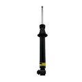 33526854582 Rear Shock Absorber Fits for BMW 5 Series F10 F18 Replace parts