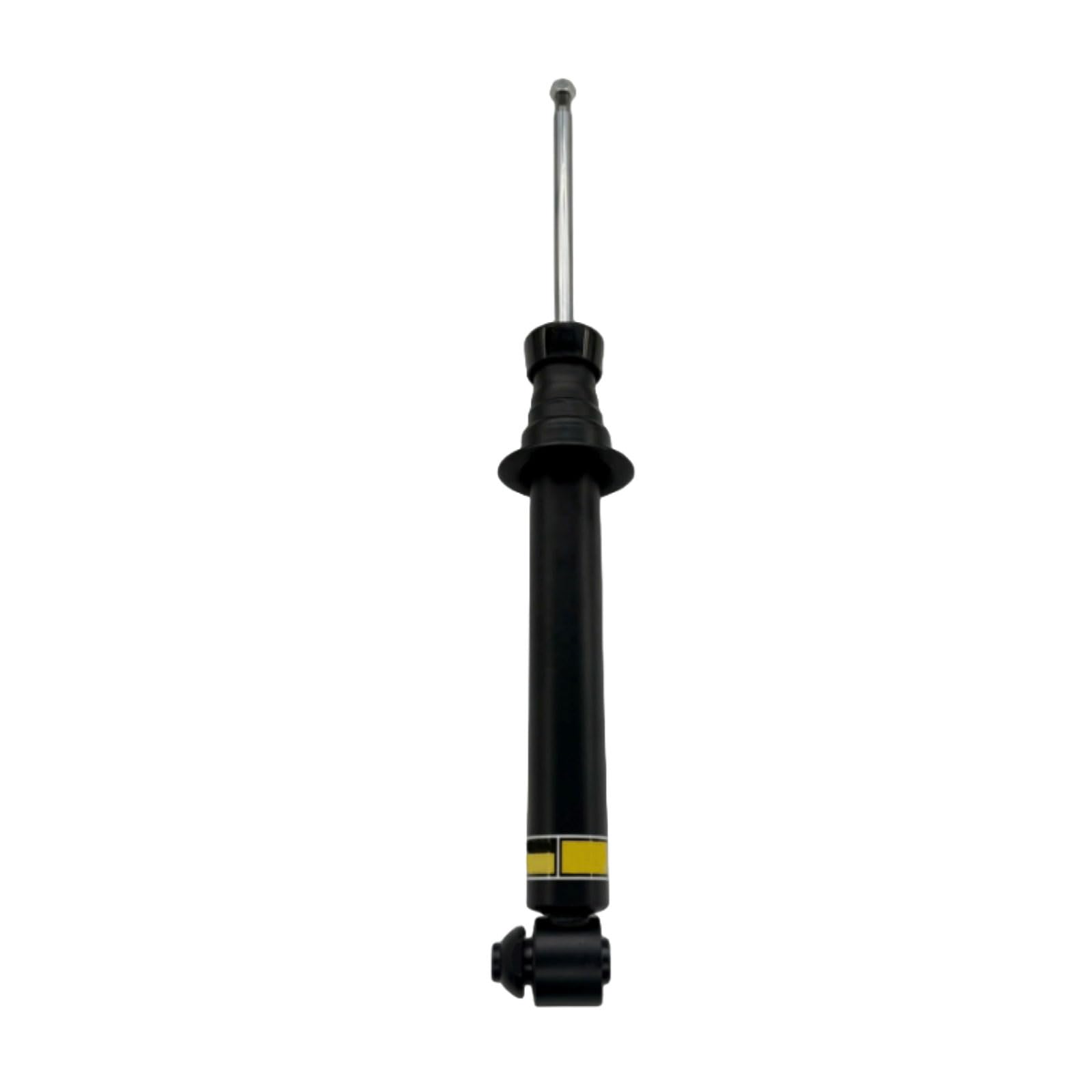 33526854582 Rear Shock Absorber Fits for BMW 5 Series F10 F18 Replace parts